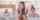 amateur teen brunette