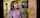 wife brazzers cheating