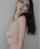 asian beautiful body