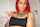 camgirl squirt tattoos