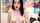 chaturbate stripchat mixed