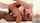 old anal threesome