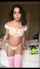 amateur teen sweet