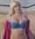 blonde boobs big boobs