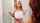 ebony threesome white