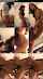 brunette tattoo fuck