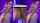 camgirl amateur pornstar