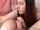 russian couple webcam