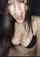 flash bdsm blonde