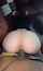 big dick bbc white ass