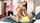 brazzers teen threesome