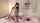 dark hair jav erotic