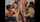blowjiob handjob milfs