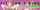reverse cowgirl reality kings banner