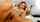 camgirl latina blonde