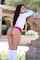 masturbation pornstar amateur