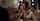 jav japan japanese