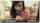 bbc bangbros interracial