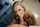 tits cumshot blowjob