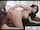 big tits bbc black