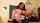 brazzers milf big tits