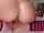 lesbian pussy licking hot
