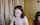 camgirl petite pale