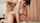 jav japanese massage
