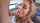 blonde deepthroat noisy