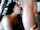 camgirl pretty amateur
