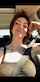 camgirl amateur tattoo