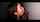 gloryhole two girls hot