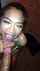 asian bbc blowjob