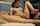 camgirl feet masturbation