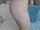 camgirl babe hot