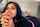 pov sexy brunette