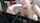 camgirl deepthroat dildo
