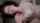pretty face cum