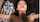 bbc interracial brunette