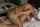 missionary hotel married
