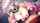 anime titjob hentai