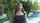 big tits mature milf