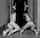 dragging submission degradation
