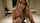 Allisoncactus