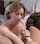 milf cumshot facial