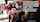 latin foursome freeuse