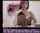 asian webcam brown hair