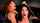wrestling lesbians femdom