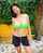 big tits brunette teen