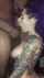 bbc blowjob interracial